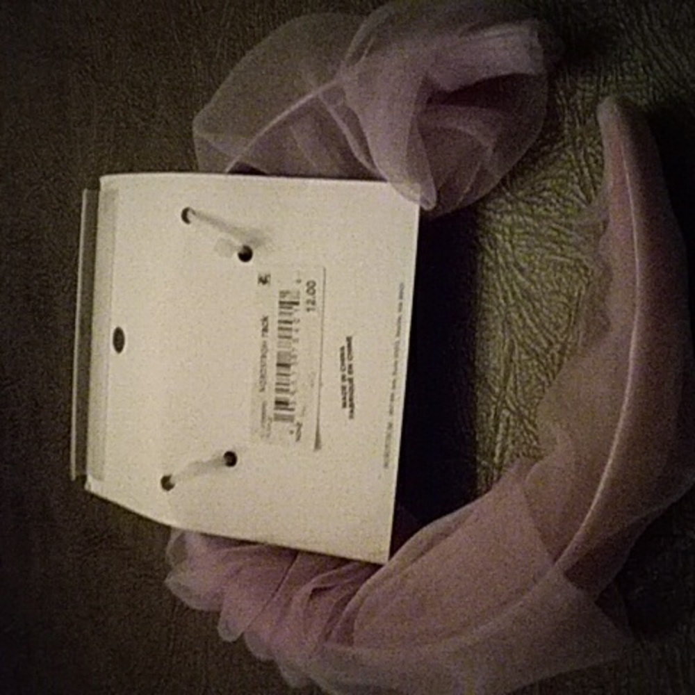 Hair Accessories Bundle - Picture 6 of 9